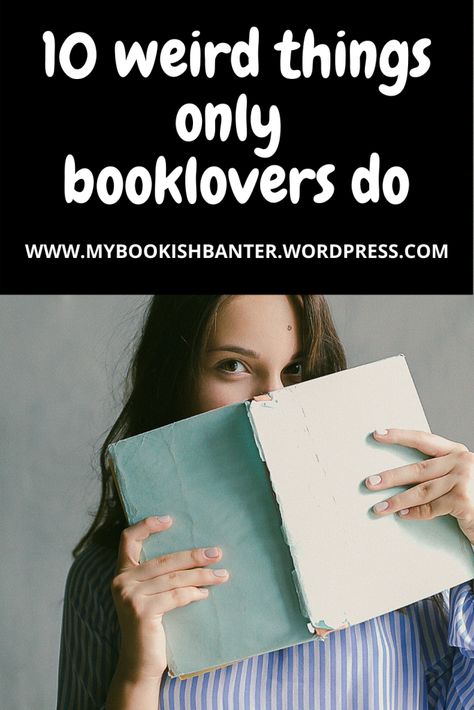 Must Read Novels, Book Hangover, Monthly Quotes, Books Everyone Should Read, Magic World, Personal Library, 100 Book, Weird Things, Normal People