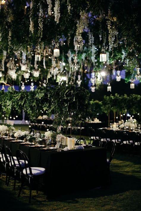 Enchanted Forest Theme Quinceanera, Enchanted Forest Quinceanera Theme, Enchanted Forest Quinceanera, Safari Themed Party, Enchanted Forest Prom, Sweet 15 Party Ideas Quinceanera, Leaf Ribbon, Enchanted Forest Theme, Forest Theme Wedding