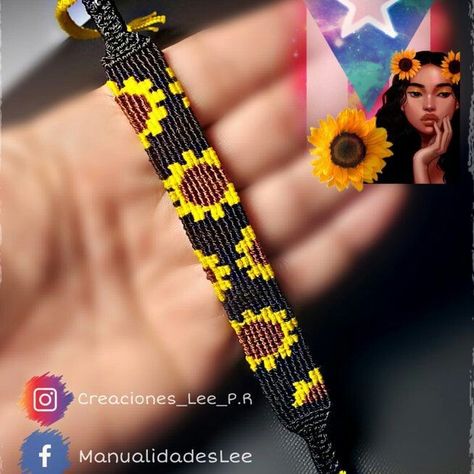 Chevron Friendship Bracelets, Yarn Bracelets, Cute Friendship Bracelets, Bead Loom Designs, Embroidery Bracelets, Loom Bracelet Patterns, Friendship Bracelets Designs, Diy Friendship Bracelets Patterns, Sun Flowers