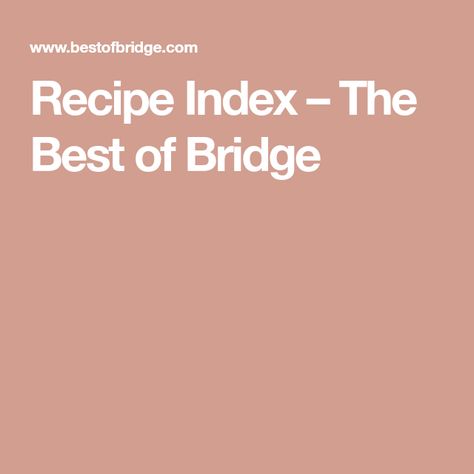 Best Of Bridge Recipes, Cherry Granola, Hoisin Chicken, Cooking Book, Mac Cheese Recipes, Cherry Tart, Boneless Skinless Chicken, Granola Recipes, Hoisin Sauce