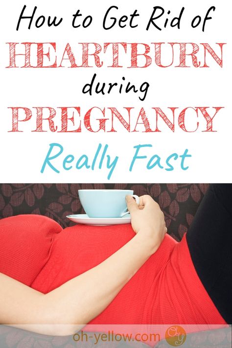 Pregnancy heartburn relief tips that WORK! How to get rid of heartburn during pregnancy FAST! Natural remedies and tips to relieve acid reflux in pregnancy. #pregnancy #pregnant #baby #babies #firsttrimester #secondtrimester #thirdtrimester #maternity #pregnancytips #preggers #pregnancyproblems #preggo Indigestion Relief, Raspberry Leaf Tea, Baby Kicking, Pumping Moms, Baby Sleep Problems, Sciatic Nerve, First Trimester, After Baby, Nerve Pain