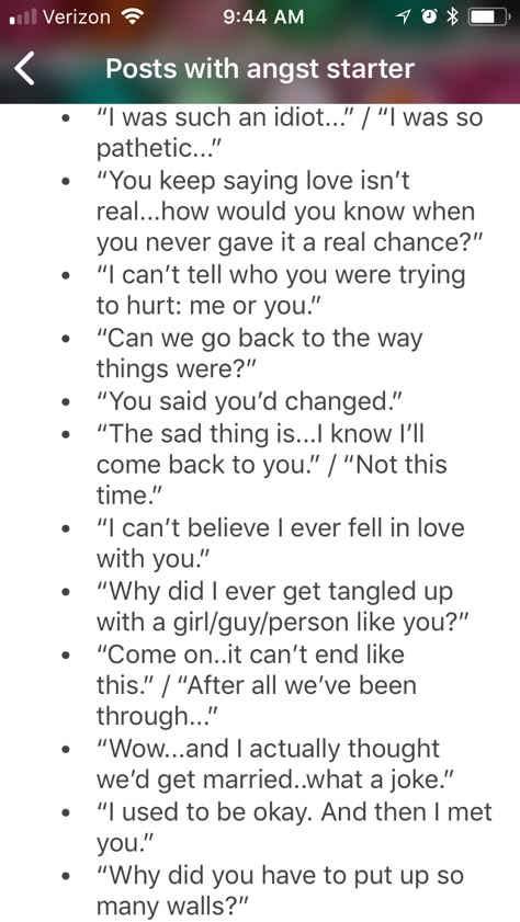 Sentence starters Sentence Starters Prompts, Rp Starters, Story Writing Prompts, Writing Things, Sentence Starters, Writing Dialogue Prompts, Writing Prompts For Writers, Creative Writing Tips, Dialogue Prompts