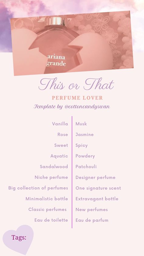 Perfume Stories Instagram, Perfume Instagram Feed, Perfume Infographic, Perfume Content Ideas, Perfume Oil Packaging, Background For Story, Natural Perfume Recipes, Luxe Perfume, Perfume Content