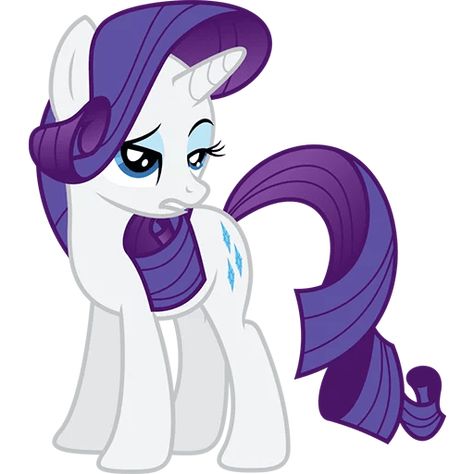 Рарити Telegram sticker 001 Juggalo Pfp, Nightmare Rarity, Rarity Pony, Mlp Rarity, My Little Pony Rarity, Mlp Twilight, My Little Pony Twilight, Bmw Wallpapers, Mlp Characters