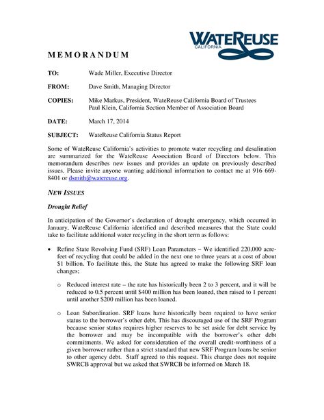 Professional Business Memo - How to create a Professional Business Memo ? Download this Professional Business Memo  template now! Business Memo, California Activities, Memo Template, Business Letter, Business Writing, Board Of Directors, Executive Director, Writing