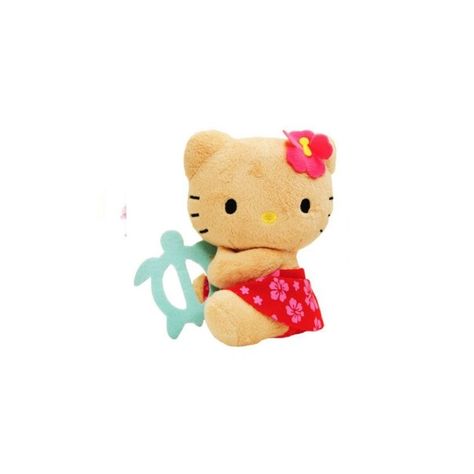 Hawaii Hello Kitty Png Icons, Gyaru App Icons Png, Tropical Hello Kitty Png, Hawaii Hello Kitty Icons, Hawaii App Icons, Tropical Png Aesthetic, Hello Kitty Summer Icons, Tropical Icons For Apps, Tropical Png Icons