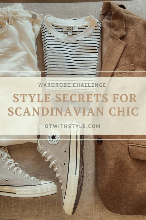 Scandinavian Clothing Style, Nordic Fashion Women, Scandinavian Fashion Women, Scandinavian Style Outfit, Scandi Style Fashion, Nordic Outfit, Scandinavian Clothes, Scandinavian Style Clothes, Scandinavian Outfit