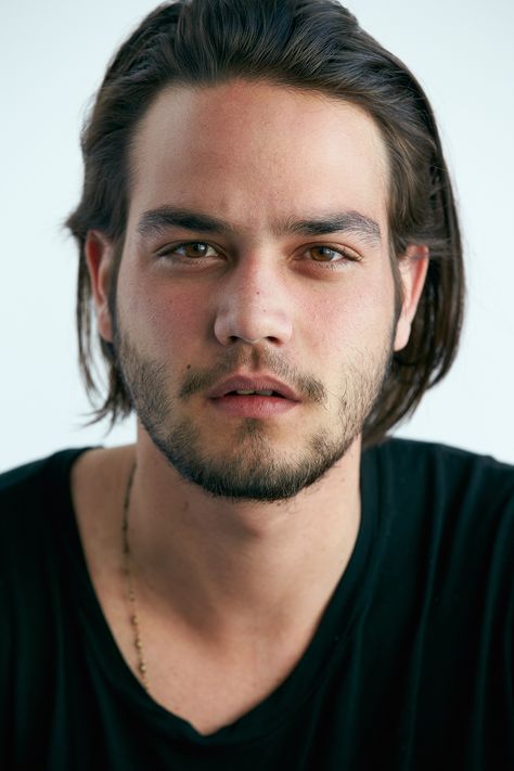 Daniel Zovatto<br>It Follows Daniel Zovatto, Scott Michael Foster, Luke Hemsworth, The Big Short, Famous In Love, Latino Men, Actors Male, People Of Interest, Colin O'donoghue