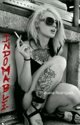 null   # amreading # books # wattpad Sara Fabel, Tattoo Photography, Cool Blonde, Body Modification, 1 Tattoo, Retro Punk, Love Tattoos, Up Girl, Inked Girls