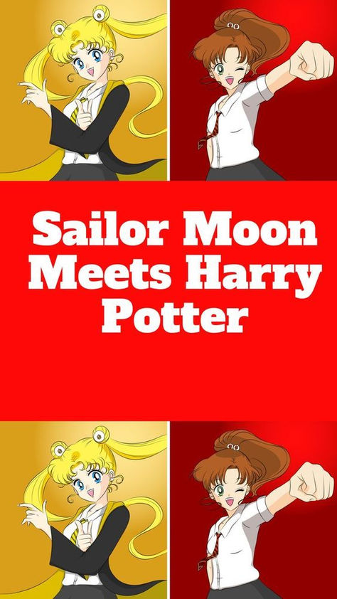 90s Memes, Harry Potter Crossover, Naoko Takeuchi, Panda Funny, Simple Iphone Wallpaper, Popular Stories, Hilarious Funny, Funny Text Messages, Funny Pins