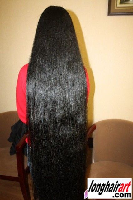 1 150 cm thick wonderful super chinese long hair for sale … | Flickr Chinese Long Hair, Shaving Video, Long Thick Healthy Hair, Long Hair Art, Thick Healthy Hair, No Drinking, China Long Hair, Thicker Healthier Hair, Indian Long Hair Braid