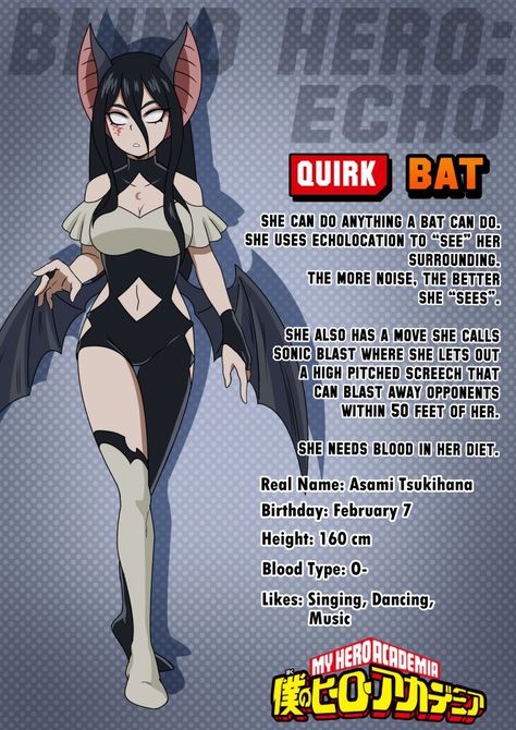 Bnha Quirks Ideas, My Hero Academia Costume, Mha Oc, Super Hero Outfits, Hero Girl, Hero Costumes, Superhero Design, Super Hero Costumes, My Hero Academia Episodes