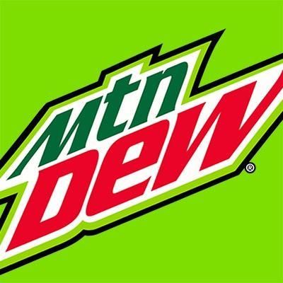 Sean Malto, Holly Holm, Mtn Dew, Ufc Women, Thrill Seeking, Female Hero, Going Live, Mountain Dew, Painted Boxes