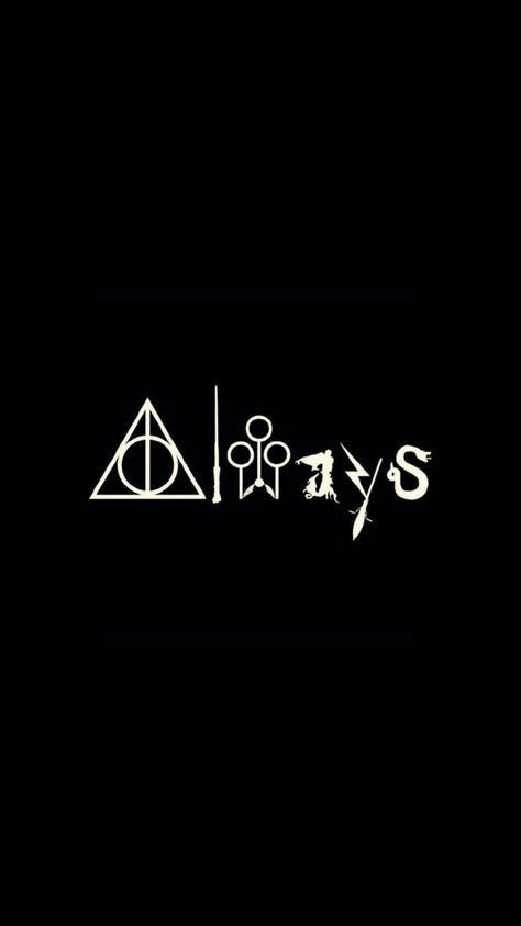 Harry Potter Watch Face, Harry Potter Black Wallpaper, Always Wallpaper Harry Potter, Harry Potter Desktop Wallpaper, Harry Potter Smartwatch Wallpaper, Watch Wallpaper Harry Potter, Harry Potter Logo Wallpaper, Harry Potter Wallpaper Black And White, Harry Potter Black Background