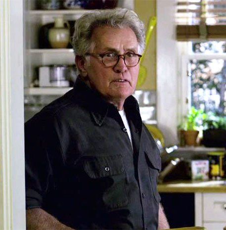 Spider Sona, Uncle Ben, Uncle Bens, Marvel Show, Martin Sheen, Marvel Posters, Spider Man 2, Spiderman Comic, Inside Jokes