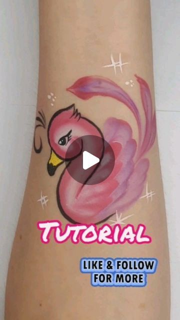 #facepaint #facepainttutorial #kidsfacepaint #facepainter #facepaintkids
#facepainter #facepaintingfun #facepainting #onestrokepainting Flamingo Face Paint, Kids Face Paint, Face Painting, Flamingo, Face Paint, Pink