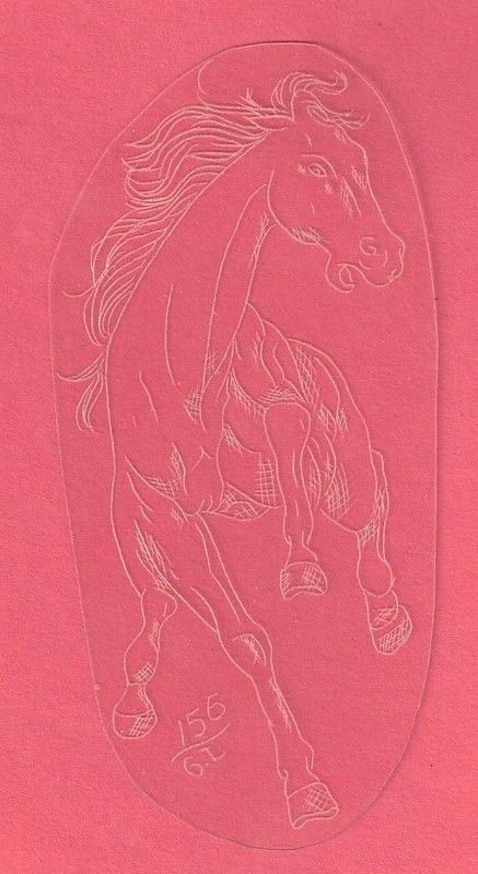 Grandfather Tattoo, Vintage Tattoo Flash, Antique Tattoo, Mom Daughter Tattoos, Cowboy Tattoos, Vintage Tattoo Design, Traditional Flash, Flash Photo, Horse Illustration