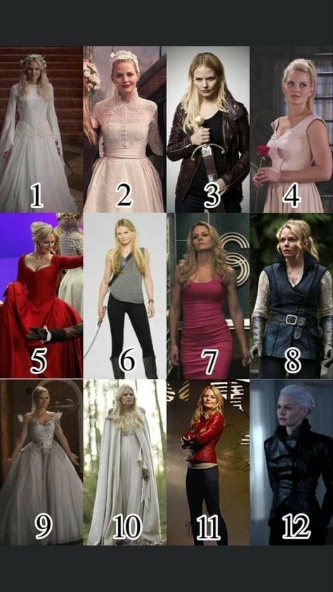 Ouat Emma, Once Upon A Time Funny, Ouat Cast, Once Up A Time, Disney Fun Facts, Celebrity Halloween Costumes, Time Pictures, Movie Facts, Jennifer Morrison