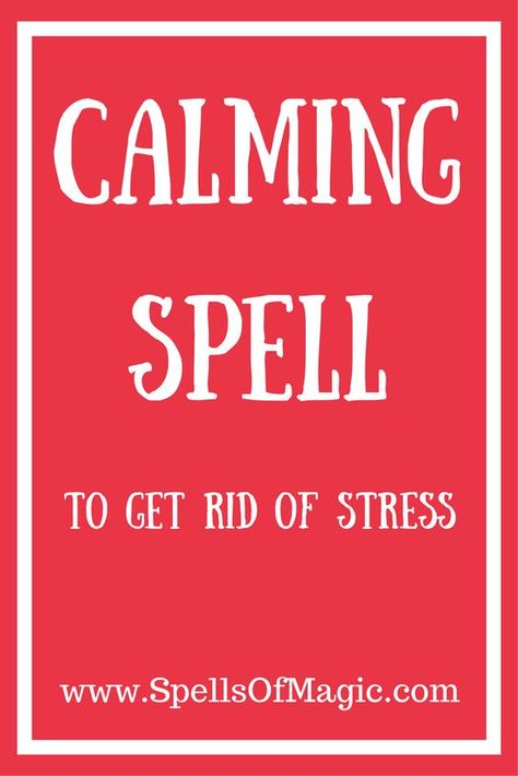 The Anatomy of the Chakras Pt 1. The Lower chakras Root and Sacral Spell To Calm Someone Down, Healing Spells For Others Health, Law Of Three, Calming Spell, Spell Ideas, Free Magic Spells, Wicca For Beginners, Angry People, Spells For Beginners