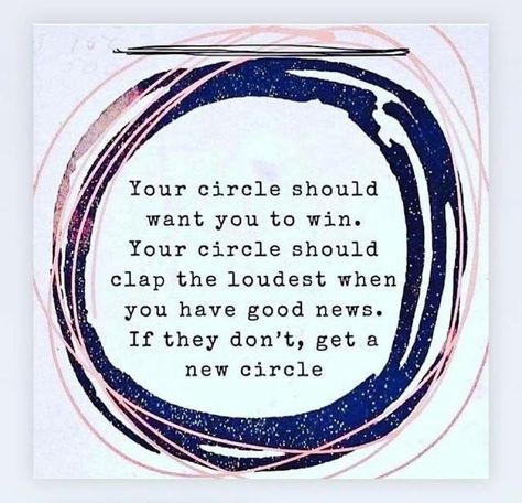 FIND YOUR TRIBE Your Tribe Quotes, Finding Your Tribe, Tribe Quotes, Good Vibe Tribe, Successful Women Quotes, Find Your Tribe, Inspirational Quotes Background, Friendship Day Quotes, Quotable Quotes