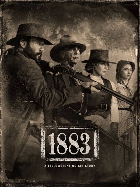 #series 1883 Tv Series, 1923 Yellowstone, 1883 Yellowstone, Dutton Family, Peter Sarsgaard, Yellowstone Series, Yellowstone Dutton Ranch, Sam Elliott, Didgeridoo