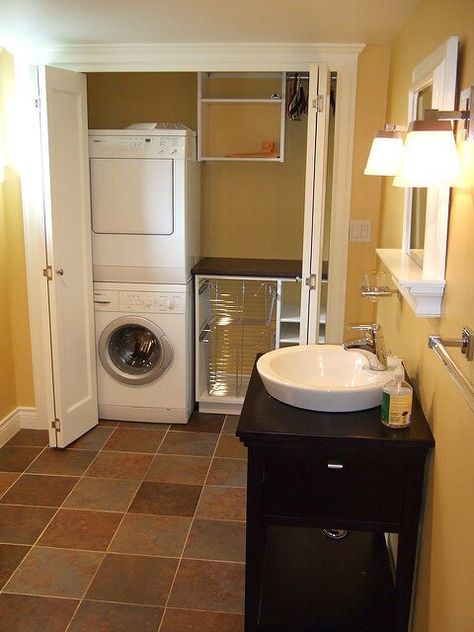 Bathroom In Basement, Basement Bathroom Plumbing, Basement Paint Colors, Basement Layout, Bathroom Makeovers, Budget Bathroom Remodel, Basement Inspiration, Small Basement, Basement Apartment