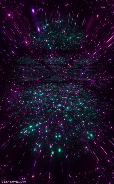 ******MERCY***** Purple Video, Geya Shvecova, Mint Room, Illusion Gif, Gif Wallpaper, Fireworks Design, Motion Wallpapers, Video Gif, Optical Illusions Art