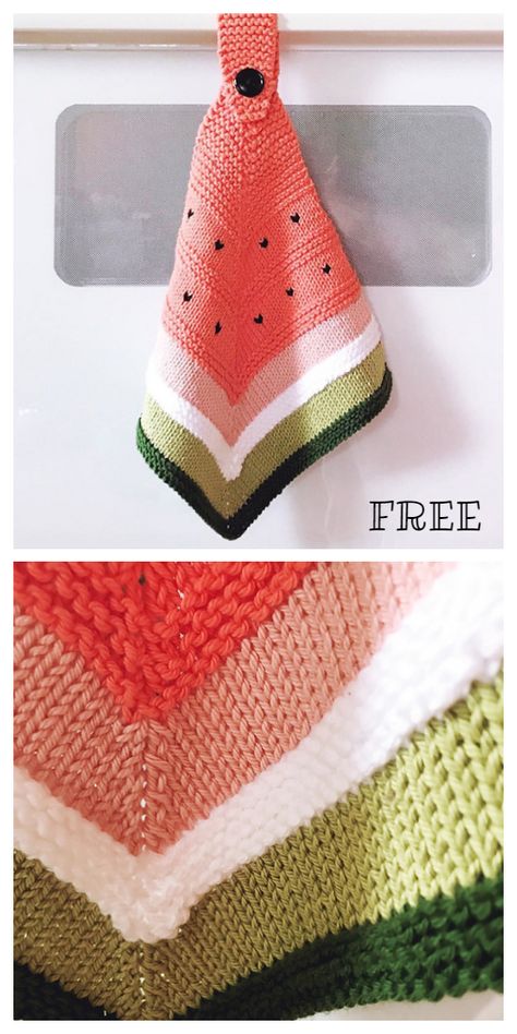 Knitted Dishcloth Patterns Free, Knitted Washcloth Patterns, Dishcloth Patterns Free, Knitted Washcloths, Dishcloth Knitting Patterns, Washcloth Pattern, Beginner Knitting Patterns, Knit Dishcloth, Dishcloth Pattern