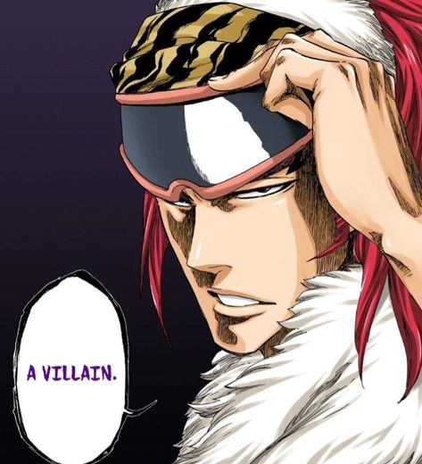 Bleach Renji, Abarai Renji, Ichigo Manga, Bleach Pictures, Renji Abarai, Rukia Bleach, Bark At The Moon, Byakuya Kuchiki, Bleach Characters