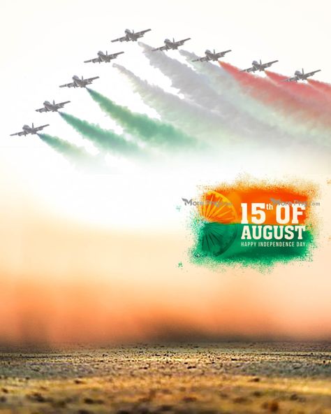 Hey guys if You want To 15 August editing Background Then I'm Giving in this Website independence day Backgrounds, So visit My Website And Download Picsart Editing Background You can Download all types Of Background For Free from this website. You Can Download PicsArt 15 August Photo Editing Background Hd from this website, if You have Any Problem in Downloading PicsArt 15 August Photo Editing Background Hd Image and Wallpaper, then You Can Contact us 15 August Independence Day Posters, Full Hd Background, Happy Independence Day India, Meme Background, 15 August Independence Day, Independence Day Background, Independence Day Images, Independence Day India, Blur Background Photography