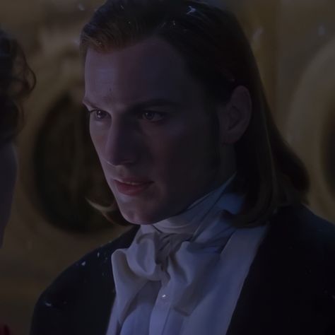 Raul Phantom Of The Opera, Patrick Wilson Phantom Of The Opera, Raoul Phantom Of The Opera, Phantom Of The Opera Raoul, Victorian Age, Royal Core, Patrick Wilson, Imaginary Boyfriend, The Opera