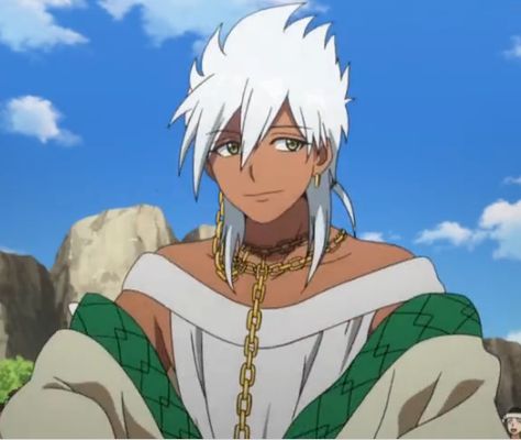 Sharrkan Magi, Magi Adventures Of Sinbad, Magi Sinbad, Magi Kingdom Of Magic, Aladdin Magi, The Kingdom Of Magic, Fire Icons, Anime Magi, My Princess