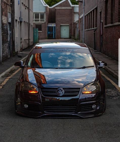 Bora Vw Tuning, Vw Bora Tuning, Mk5 Jetta, Jetta A4, Jetta Gti, Volkswagen Golf Mk1, Vw Passat Cc, Jetta Tdi, Mk6 Gti