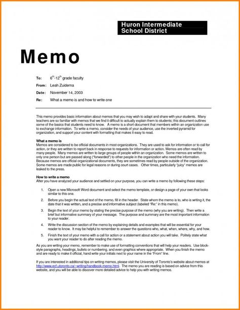 Business Memo Format Memo Examples, Memo Format, Business Memo, Memo Writing, Business Letter Format, Memo Template, Business Letter Template, Letter Of Intent, Technical Writing