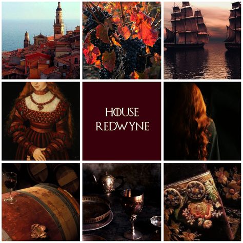 House Redwyne Aesthetic, House Redwyne, Westeros Houses, Westeros Aesthetic, Houses Of Westeros, Visenya Velaryon, Drogon Game Of Thrones, Game Of Thrones Outfits, Game Of Thrones Artwork