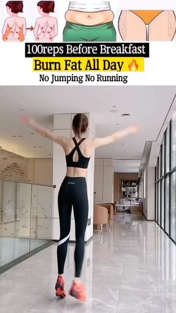 Thigh Fat Workout, Reduce Thigh Fat, Exercise To Reduce Thighs, Lose Thigh Fat, Body Weight Leg Workout, Workout For Flat Stomach, Tag Friends, Workout Memes, Thigh Fat