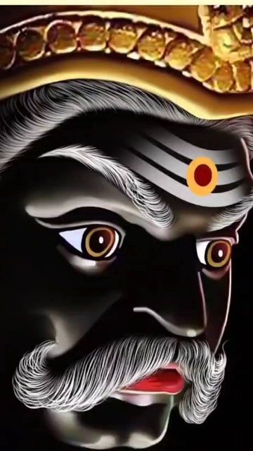 Karuppar God Images, Karuppusamy God Images Hd, Karuppanasamy Image Hd, Sangili Karuppasamy God Hd, Karupasamy Hd Wallpaper, Koragajja Hd Photos, Muniswaran Wallpaper, Karuppasamy God Hd, God Hd Wallpaper