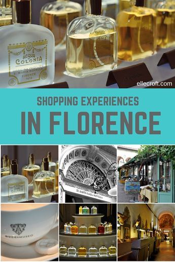 Florence Shopping, Italy Trip Planning, Incredible Architecture, Florence Italy Travel, Florence Travel, Tuscany Travel, Italian City, Italy Itinerary, Mediterranean Cruise