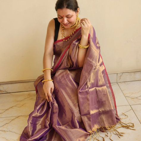 Metallic pink in tissue Shop tissue saree from our website www.loombaagh.com Get flat 25% off on tissue sarees and upto 50% off on our website (Saree, navratri sale, festive sale, tissue saree, cotton saree) #navratrisale #navratri #navratripecial #sale #heavydiscount #buynow #sareeshop #sareeonsale #sareestore #sarisale #sari #shopsaree #officesareeday #cottonsaree #silksarees #cottonsilksaree #embroiderysaree #pastelsaree #lovesaree😍 #sareelove #flatdiscount #officecollection #sareefore... Tissue Sarees, Saree Cotton, Tissue Saree, Embroidery Saree, Metallic Pink, Cotton Saree, Cotton Silk, Silk Sarees, Saree