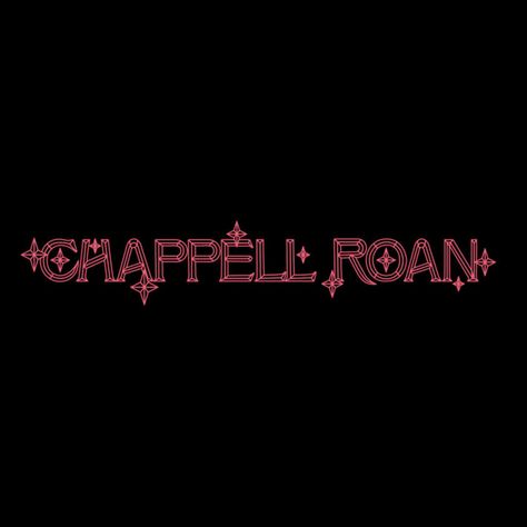 Chapell Roan, Room Pics, Things To Print, Chappell Roan, Png Text, Print Products, Music Poster, Pin Badges, Mood Board