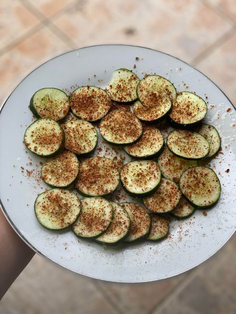 Keto Meal Prep For Beginners, Snack Cucumber, Tajin Seasoning, Tajin Recipes, Low Carb Pumpkin Recipes, Keto Pumpkin Pie, Keto Cinnamon Rolls, Meal Prep For Beginners, Keto Pumpkin