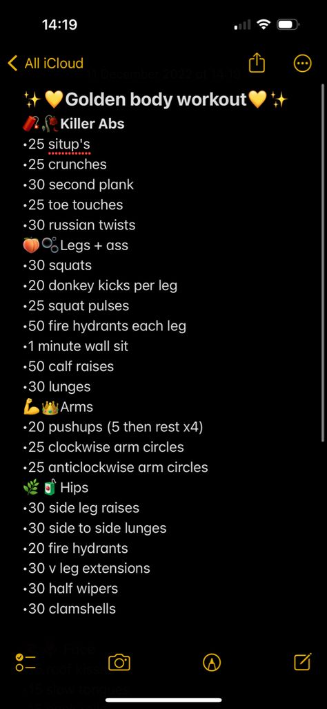 Full Workout Plan, But Workout, Extreme Ab Workout, Healthy Body Healthy Mind, Teen Workout Plan, Workout With Weights, Summer Body Workout Plan, Workout Gym Routine, Full Body Workout Routine