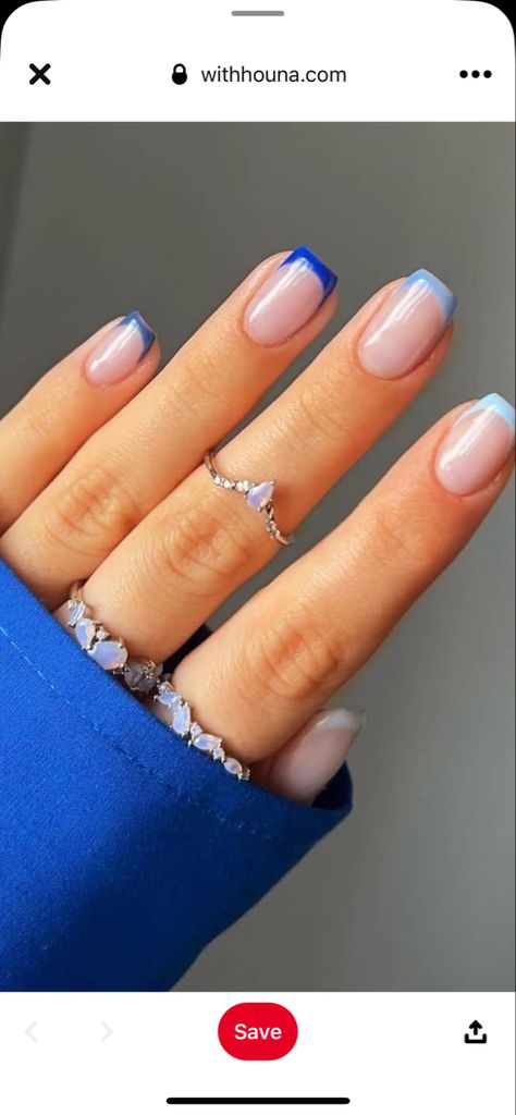 Small Square Nails Ideas, April Nails Square, Spring Nails 2023 Square, Spring Short Square Nails, Shirt Gel Nails, Spring Nails 2023 Gel Short Square, Short Spring Nails 2023, Shirt Square Nails, No Chip Manicure Ideas