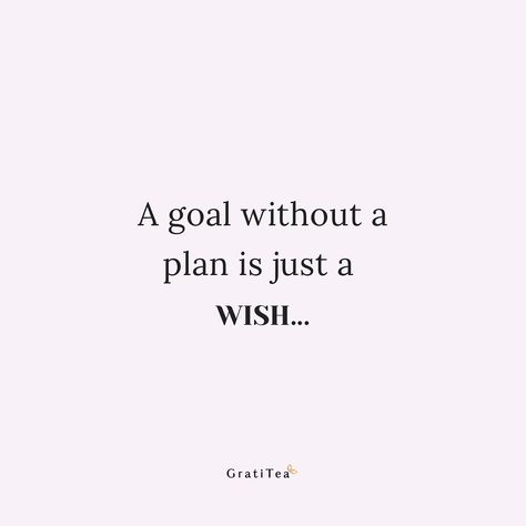 Dreaming big is important, but there’s a difference between aspiration and achievement. The saying “A goal without a plan is just a wish” captures this truth perfectly. Having a clear vision of what you want is a great first step, but without a roadmap to get you there, that vision can easily fade into wishful thinking. A well-defined plan breaks your goal down into manageable steps, keeps you motivated, and helps you course-correct when needed. It’s the bridge between desire and accompl... Wishful Thinking, Clear Vision, Logo Design Trends, The Bridge, First Step, Dream Big, Design Trends, Bridge, Logo Design