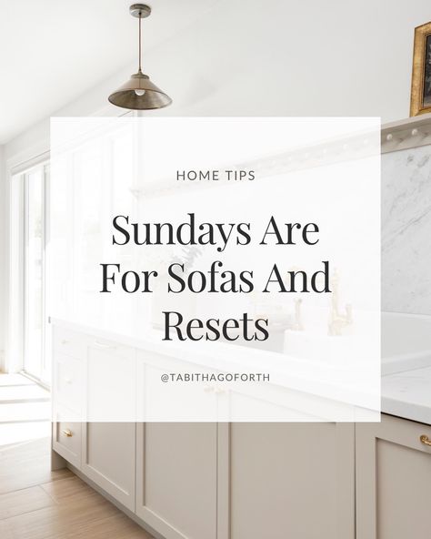 Weekend Real Estate Posts, Sunday Real Estate Post, Sunday Real Estate, Sunday Refresh, Estate Aesthetic, Goals For The Week, Coffee With A Friend, Goal Charts, Work Goals