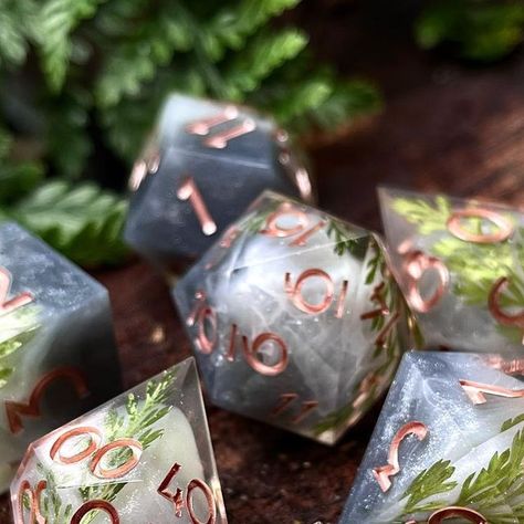 Fantasy Dnd Aesthetic, D&d Dice Aesthetic, D&d Aesthetic Dice, Dnd Aesthetic Dice, Dnd Dice Aesthetic, Goblin Druid, Dice Aesthetic, Dnd Aesthetic, Dice Ideas