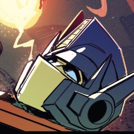 Comics Pfp, Just Go With It, Optimus Prime, Just Go, Transformers, Mango, Comics