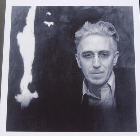 Denver museum’s plan to sell four Clyfford Still paintings has art world watching Clyfford Still Art, Clyde Aspevig Landscape Paintings, Clyfford Still, Museum Plan, Denver Museums, Denver City, Selling Artwork, Abstract Expressionist, Be Still