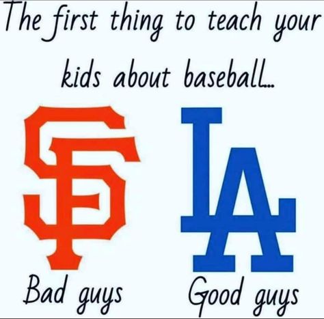 Baseball Dodgers, Let's Go Dodgers, Dodgers Nation, La Dodgers Baseball, Dodgers Girl, La Baby, Dodgers Fan, Dodger Blue, Dodger Stadium