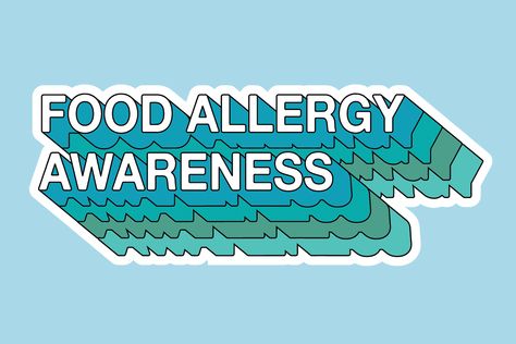 It’s Food Allergy and Celiac Awareness Week! Each time we speak up for ourselves and our kids, we raise awareness.  We’ve created a Spokin Up Insta story gif so you can share who you have spokin up for and who has spokin up for you including friends, family and the brands that take care of you. Tag us so we can share! Insta Story Gifs, Food Allergy Awareness, Celiac Awareness, Food Allergies Awareness, Allergy Awareness, Food Allergy, Food Allergies, Insta Story, Our Kids